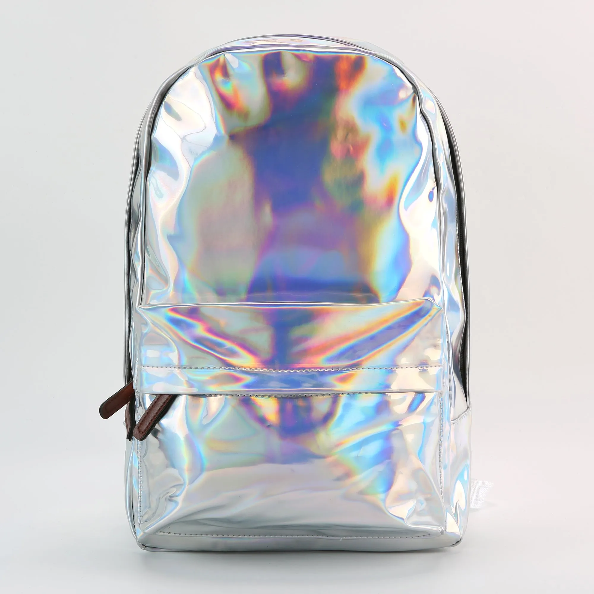 2019- Vaporwave HOLO Backpack