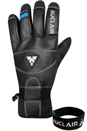 360 Gloves - Adult