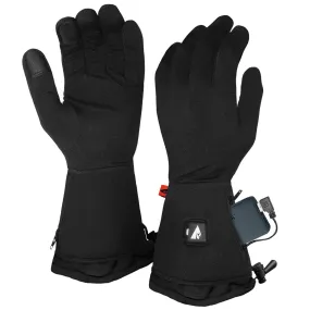 ActionHeat 5V Women's Heated Glove Liners