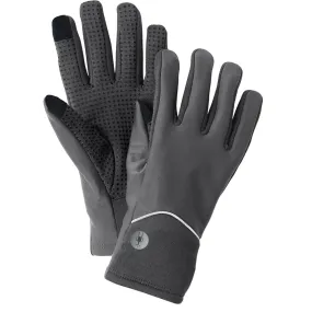 Active Fleece Glove