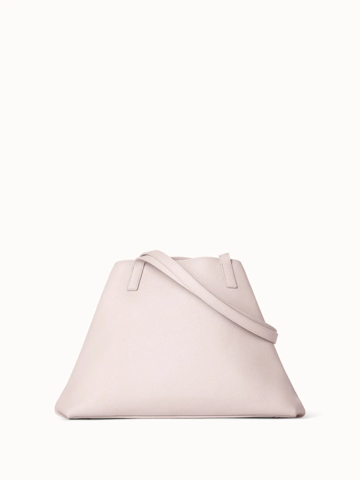 Ai Small Shoulder Tote