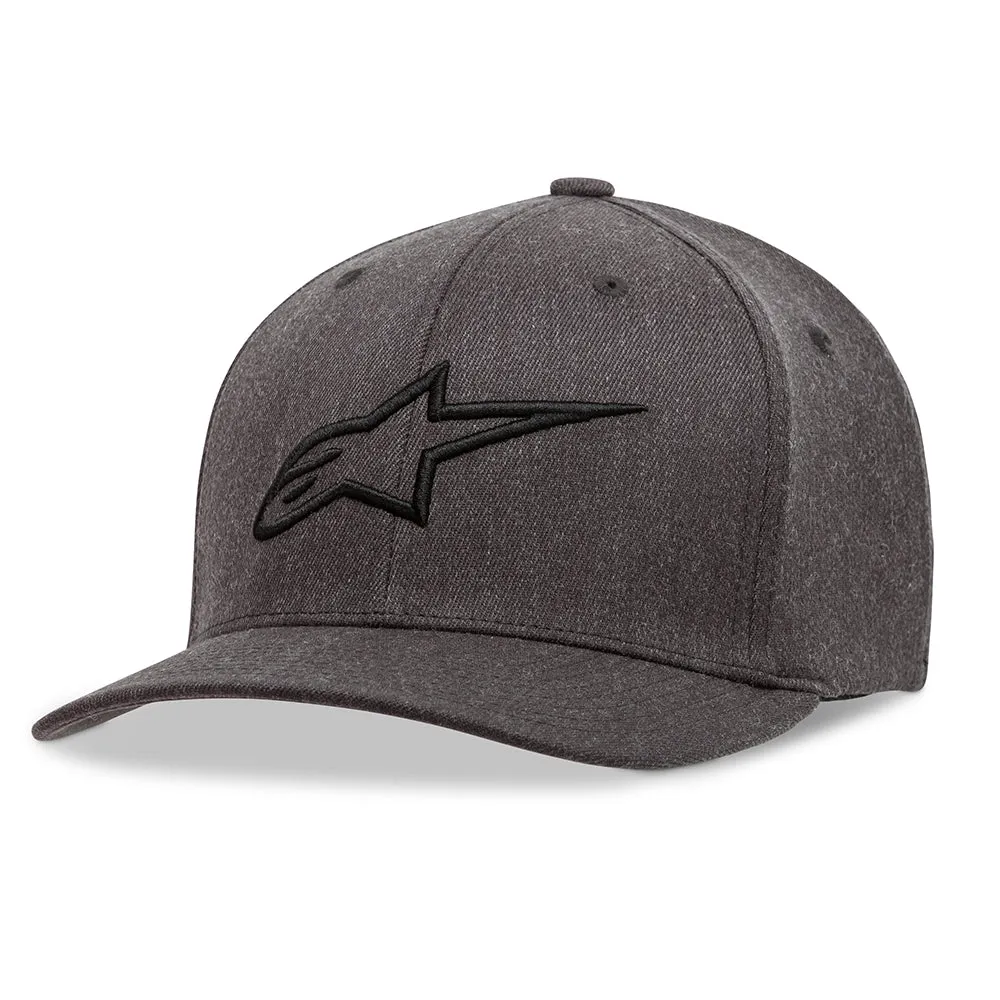 Alpinestars Ageless Curve Bill Cap