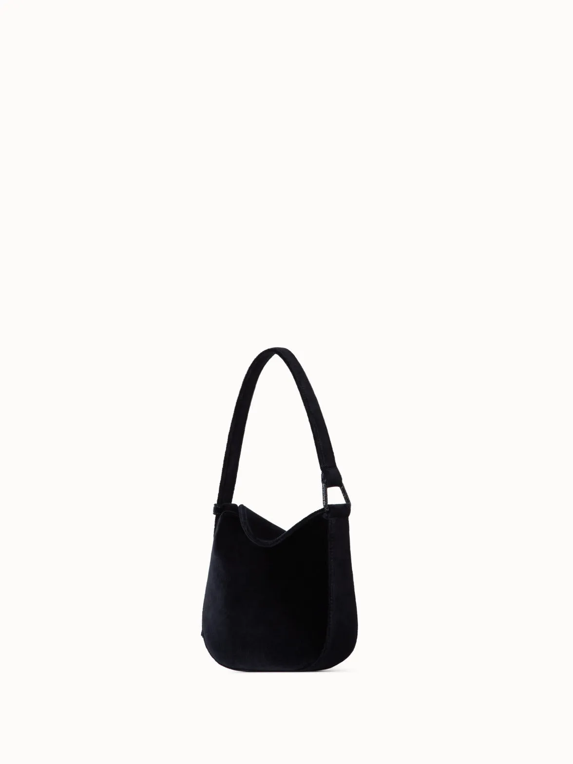 Anna Mini Hobo