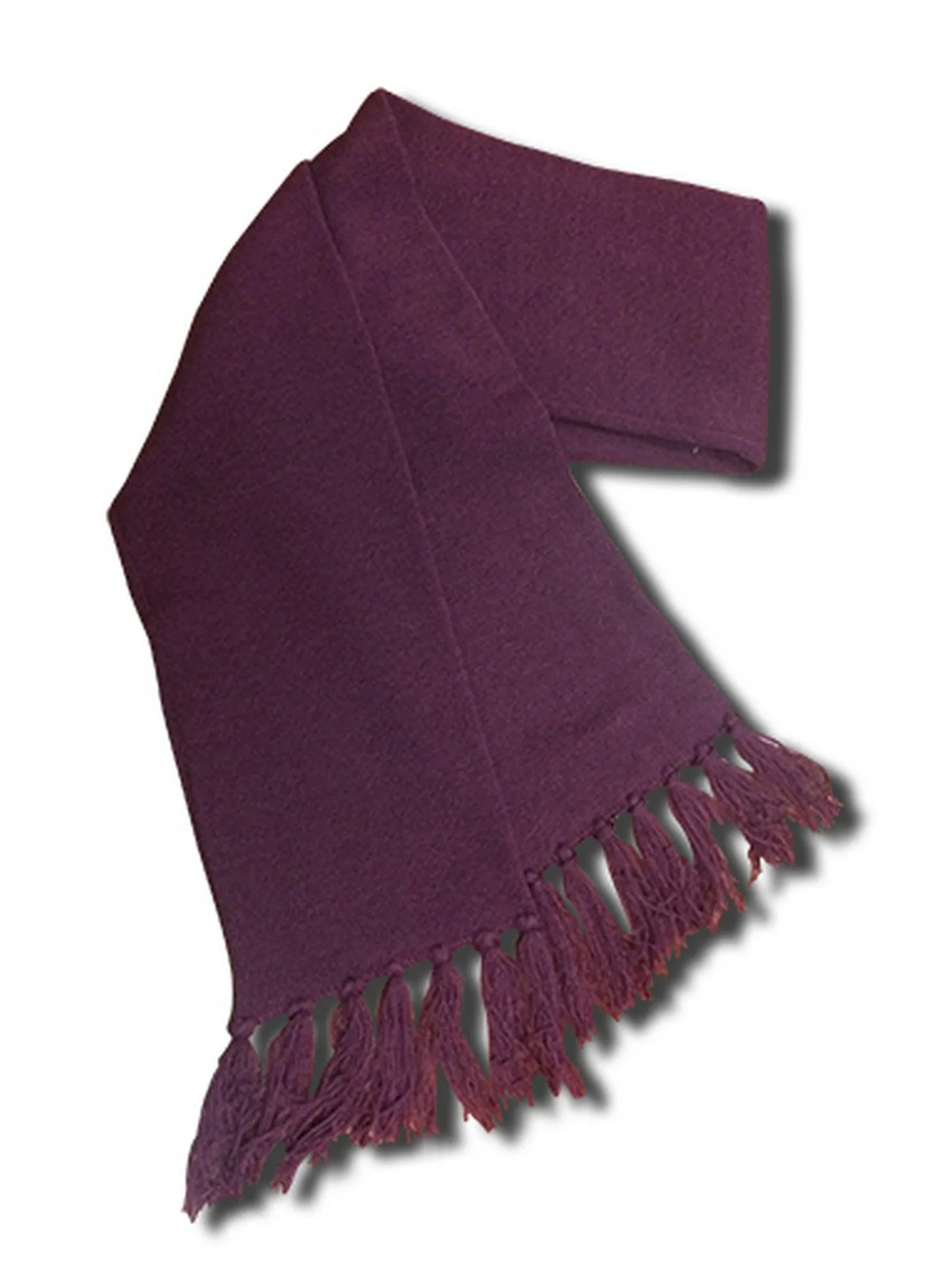 Attack on Titan - Mikasa Ackerman's Scarf