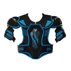 AX7 Shoulder Pads  - Junior