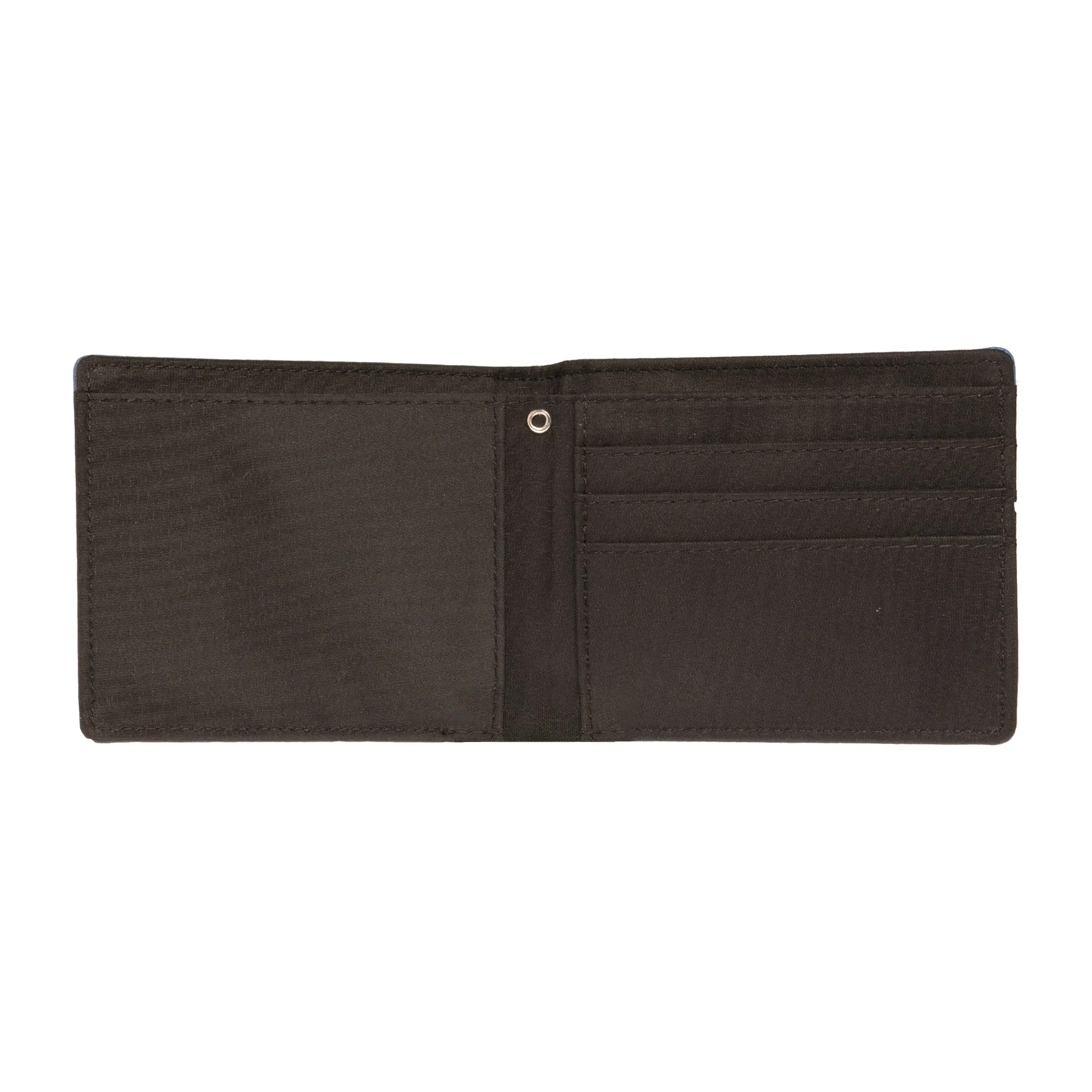 Baltimore Orioles Bi-Fold Wallet