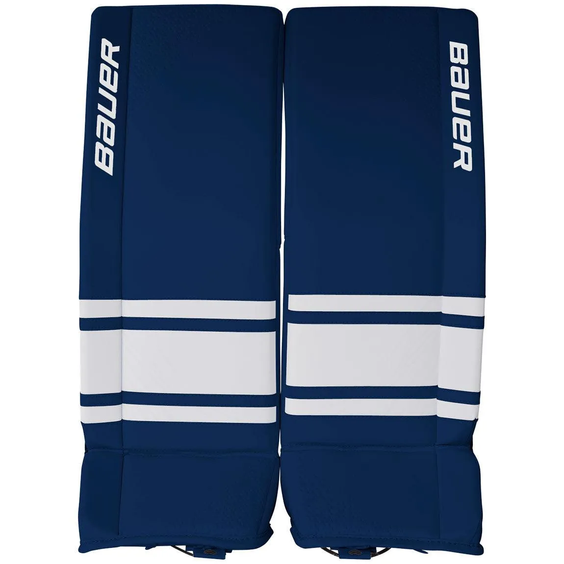 Bauer GSX Goal Pad - Junior