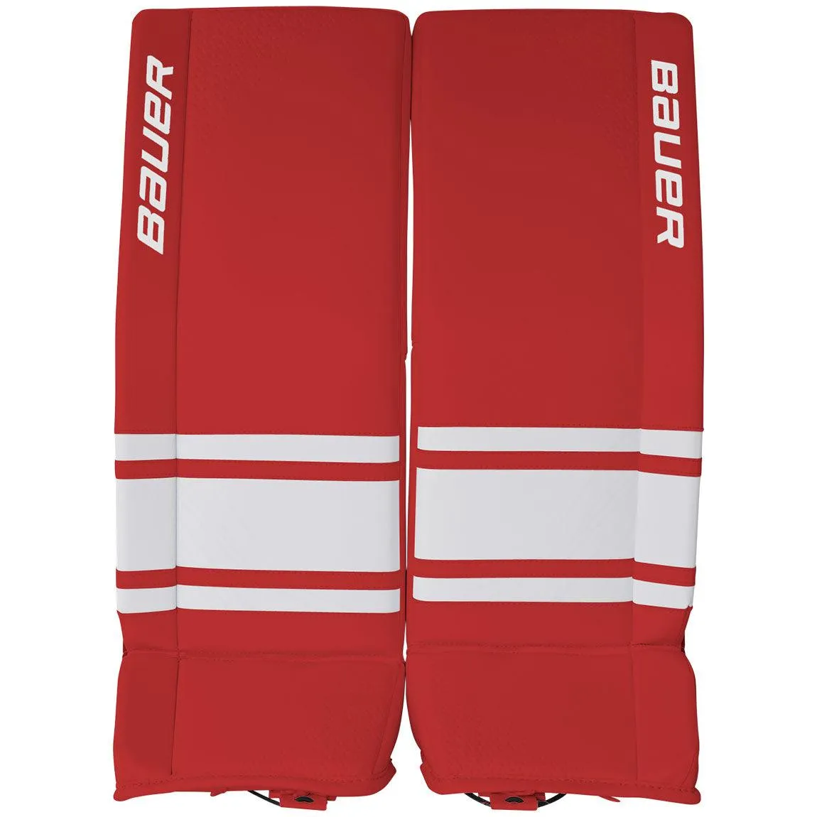 Bauer GSX Goal Pad - Junior