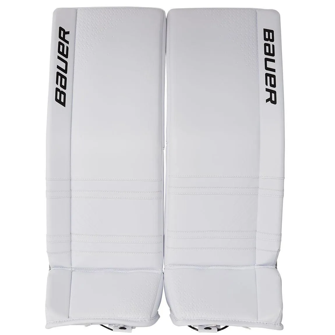 Bauer GSX Goal Pad - Junior