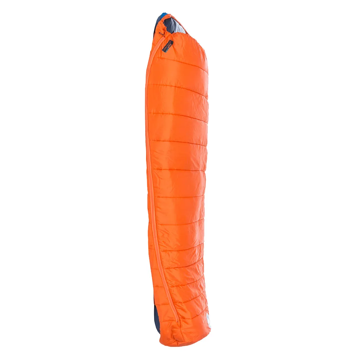 Big Agnes Lost Dog 45° Sleeping Bag