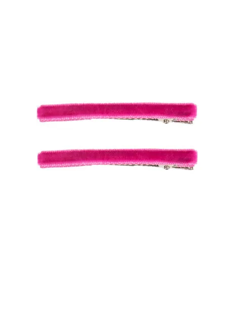 Bondep Hair Slide