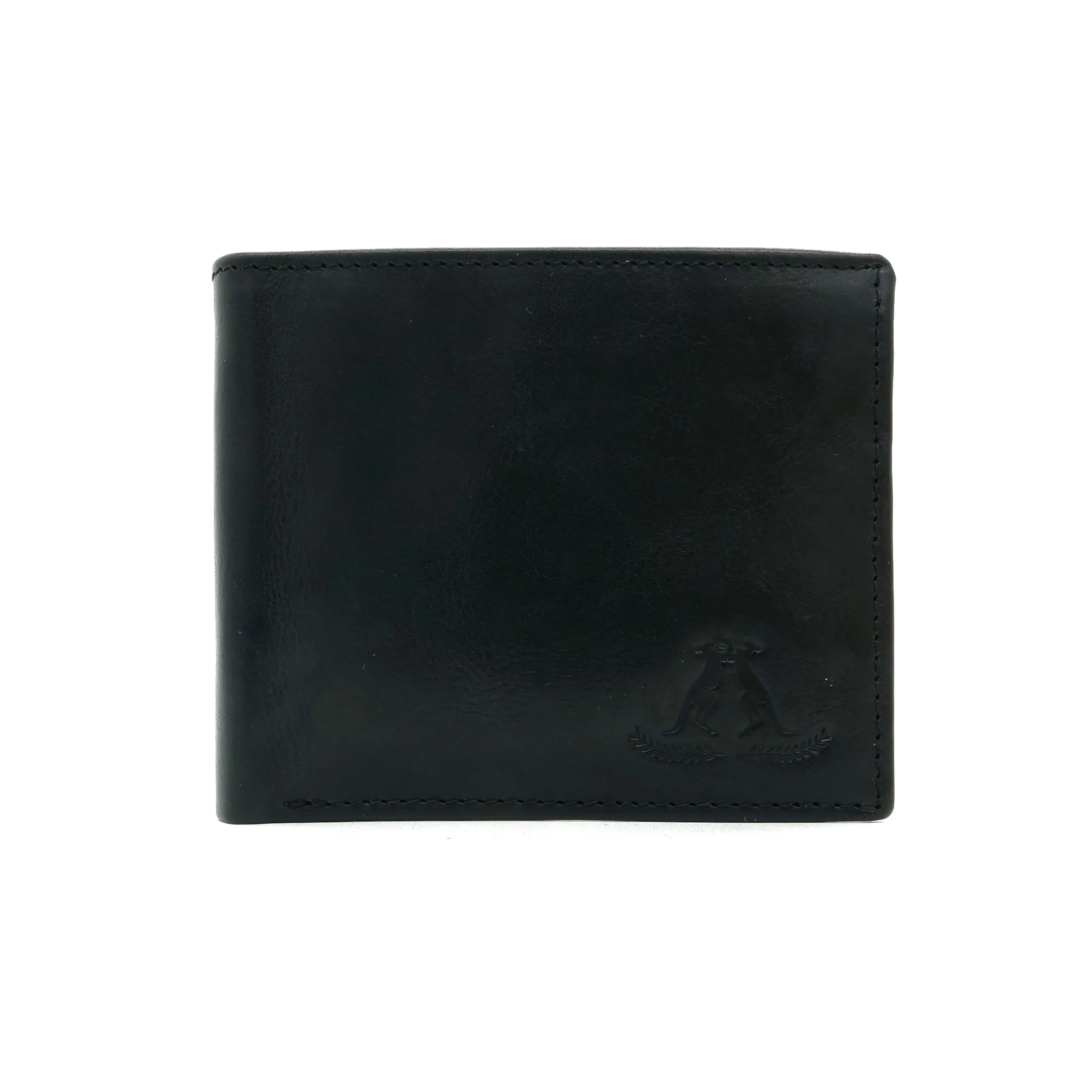 Bondi Bi-Fold Wallet