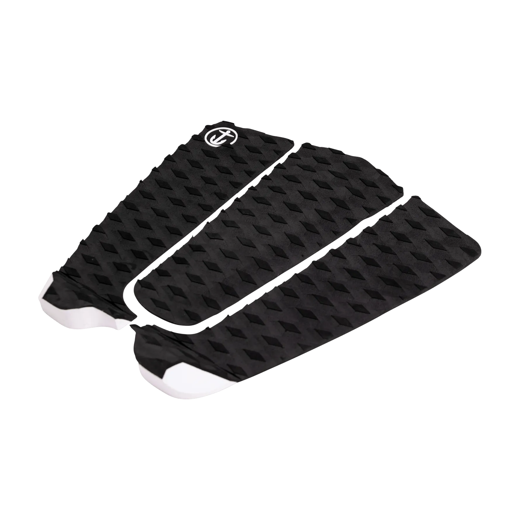 CAPTAIN FIN CO BATTALION TRACTION PAD