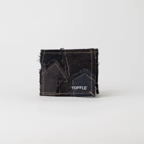 Charcoal Wallet