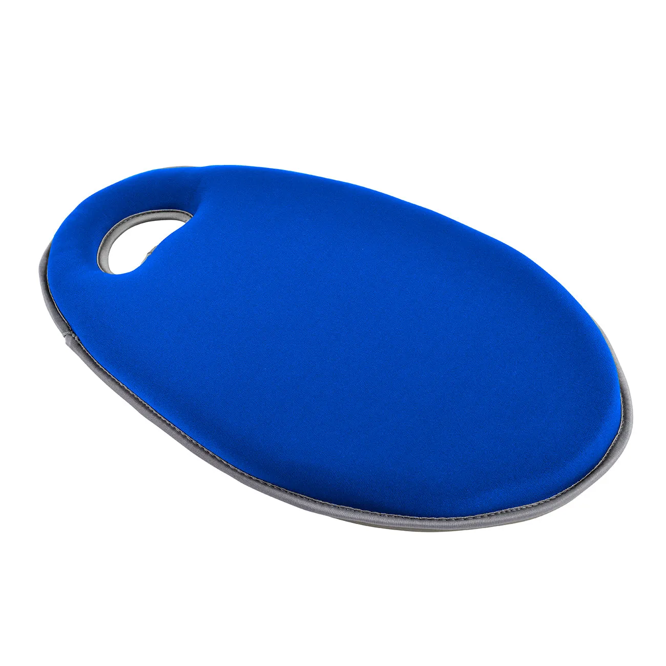 Cobalt Kneelo®