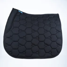 Coldstream Whitsome Saddle Pad