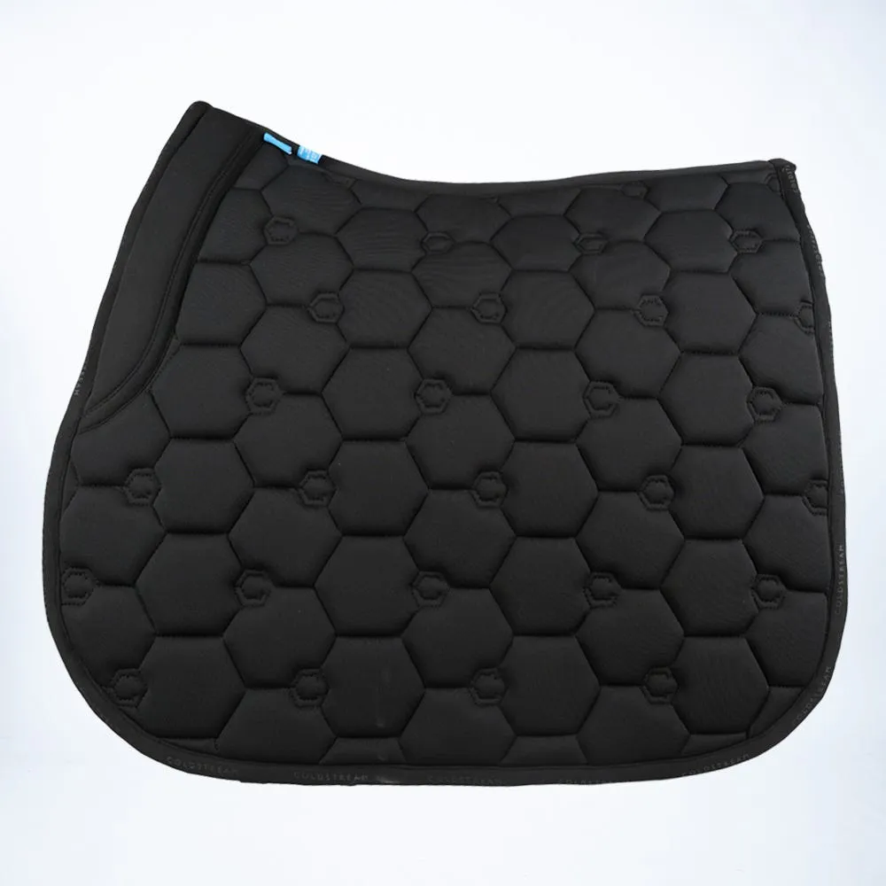 Coldstream Whitsome Saddle Pad