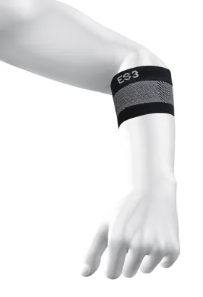 Compression Elbow Band OS1 ST-ES3