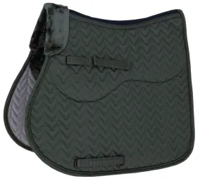 Covalliero Jump Saddle Pad