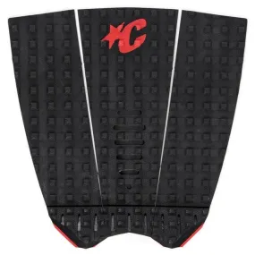 CREATURES TRACTION - MICK FANNING THERMO LITE