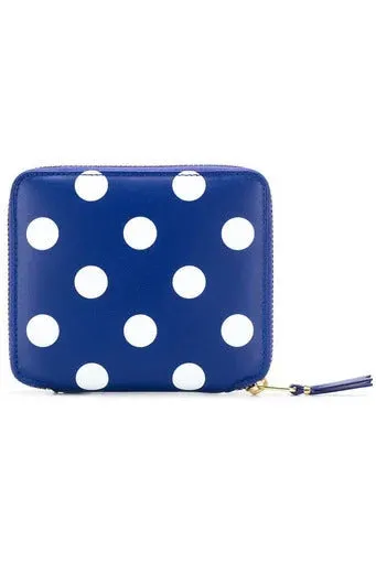 Dots Wallet