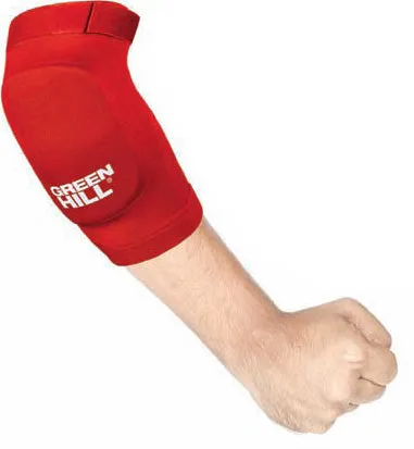 ELBOW PAD