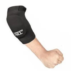 ELBOW PAD