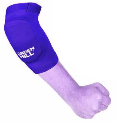 ELBOW PAD