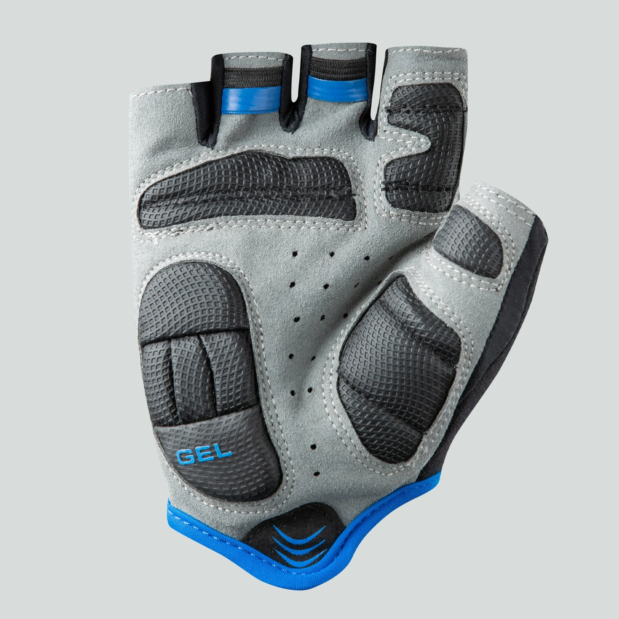 Ergo Gel Glove