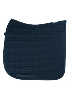 Eskadron Cotton Dressage Saddle Pad