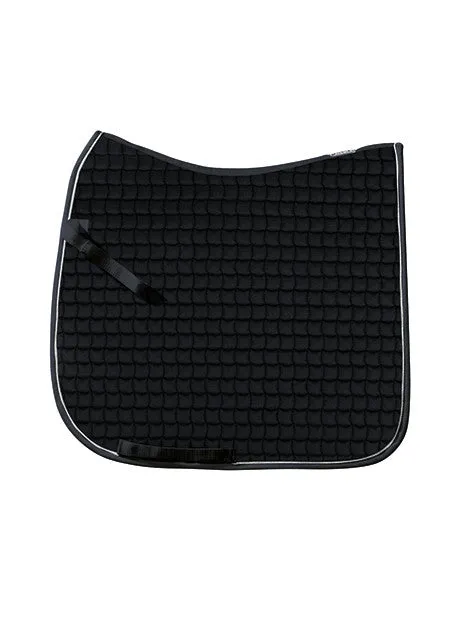 Eskadron Cotton Dressage Saddle Pad