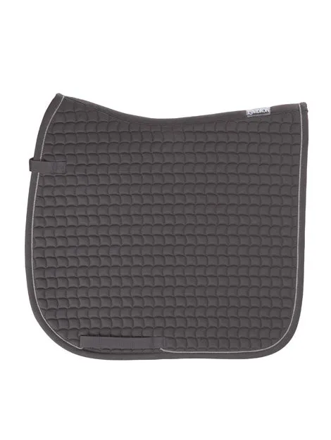 Eskadron Cotton Dressage Saddle Pad