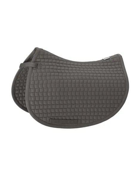 Eskadron Cotton Jump Saddle Cloth