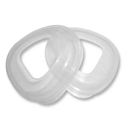 Filter Pad Retainer