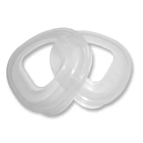 Filter Pad Retainer