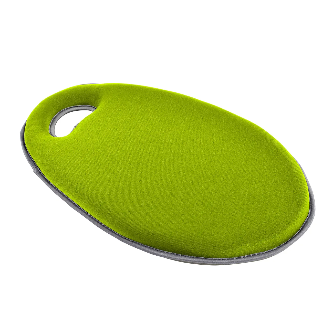 Gooseberry Kneelo® Garden Kneeler