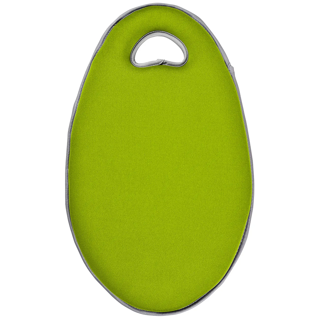 Gooseberry Kneelo® Garden Kneeler