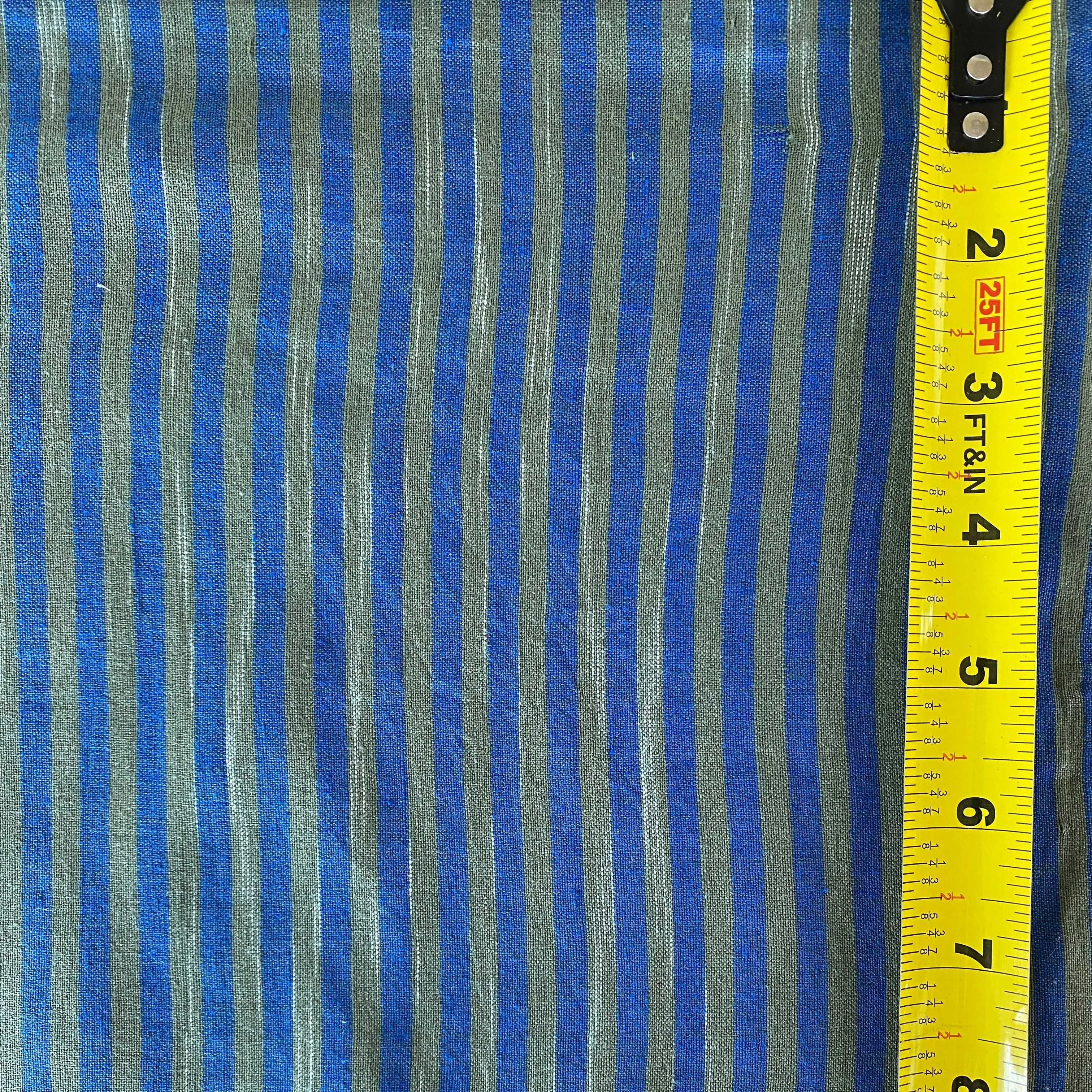 Handloom 100% Khadi Cotton RDE-3103/1