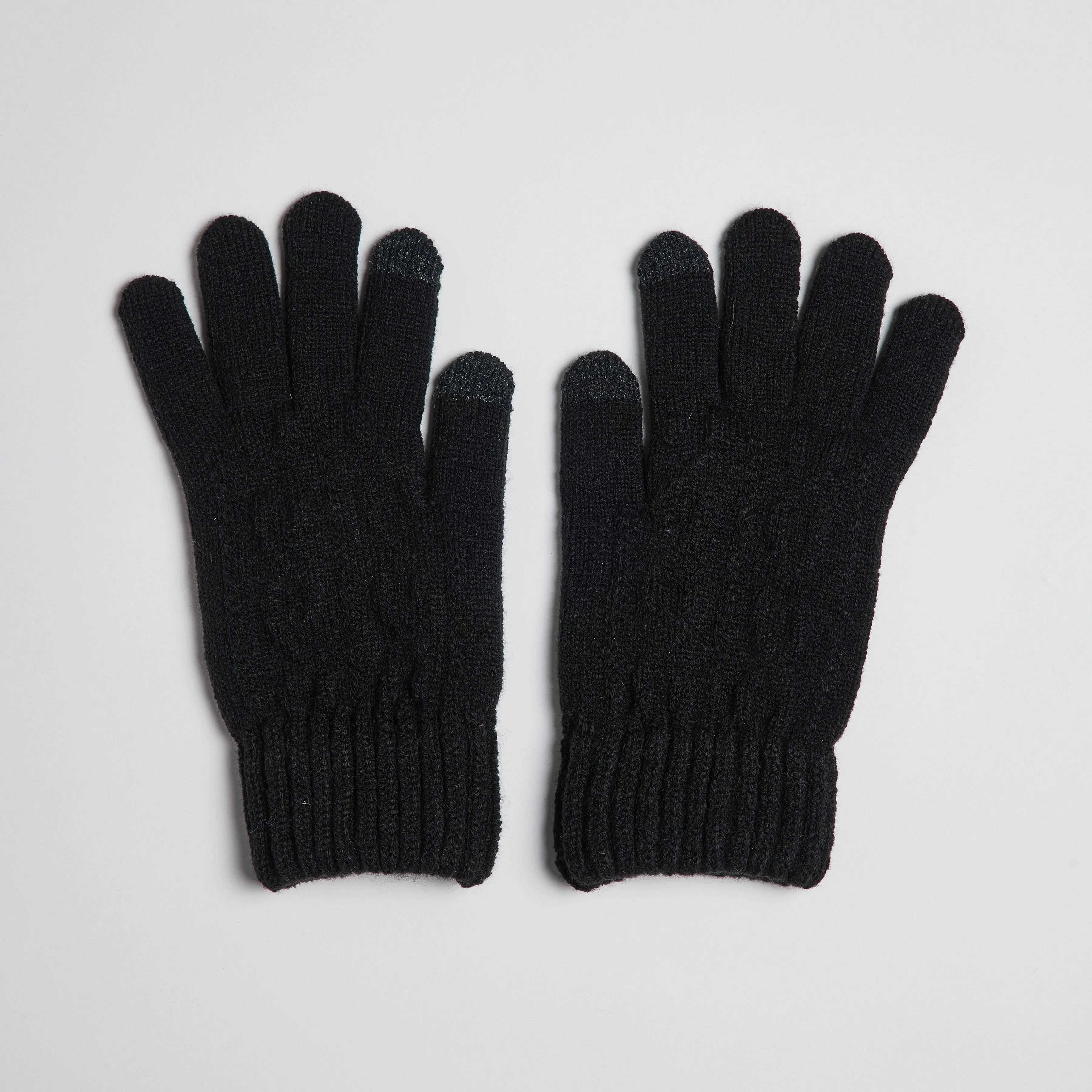 Hat Attack Frosty Touch Glove - Multiple Colors!