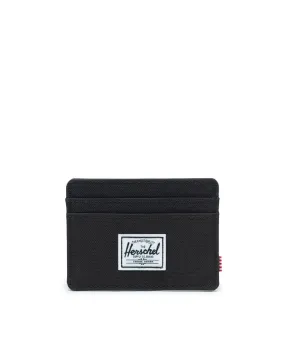 Herschel Charlie Wallet