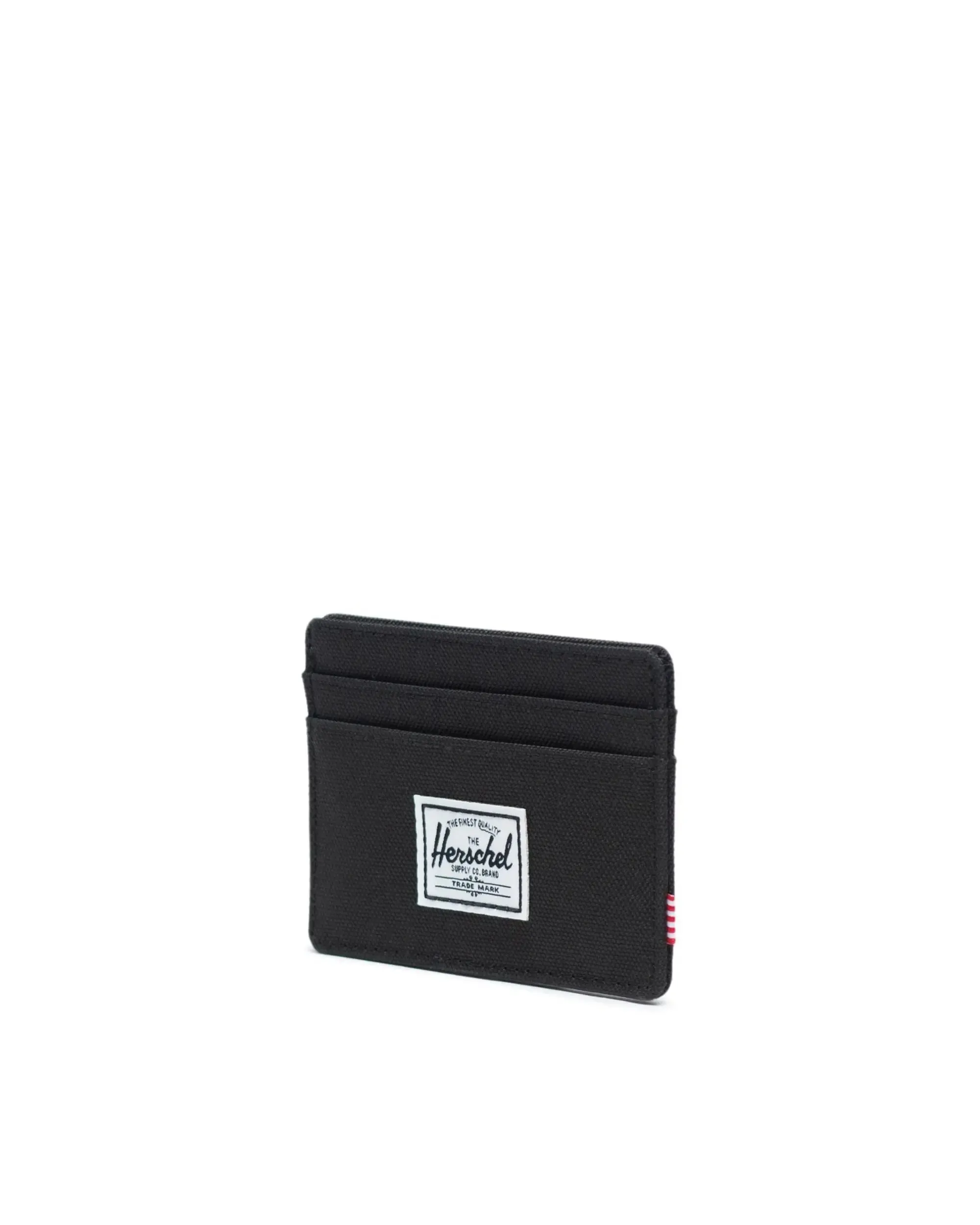 Herschel Charlie Wallet