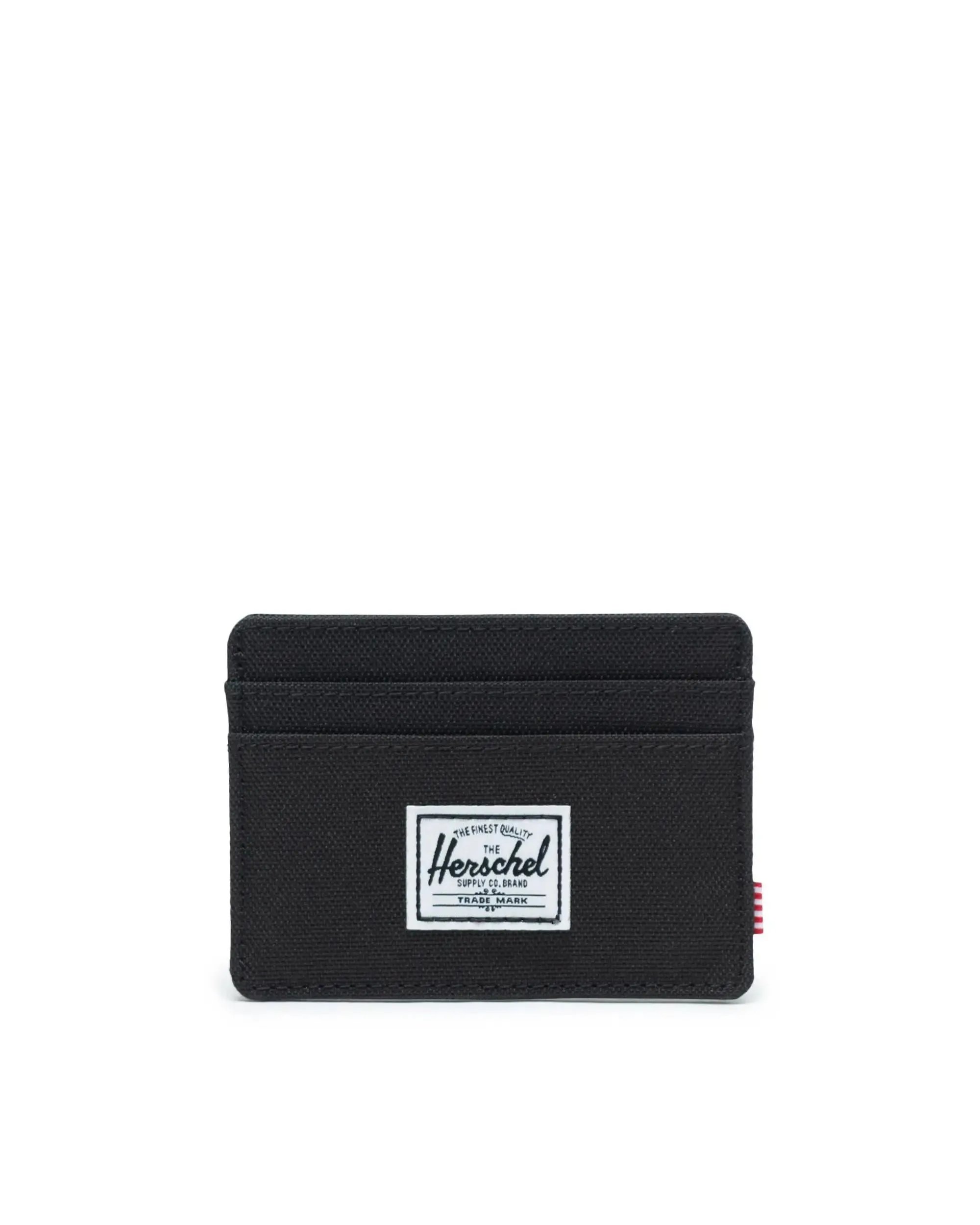 Herschel Charlie Wallet