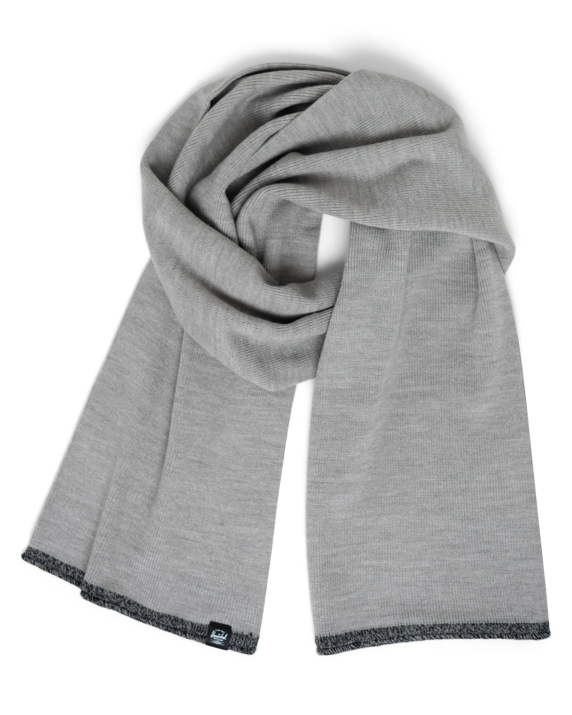 Herschel Classic Stripe Scarf (Final Sale)