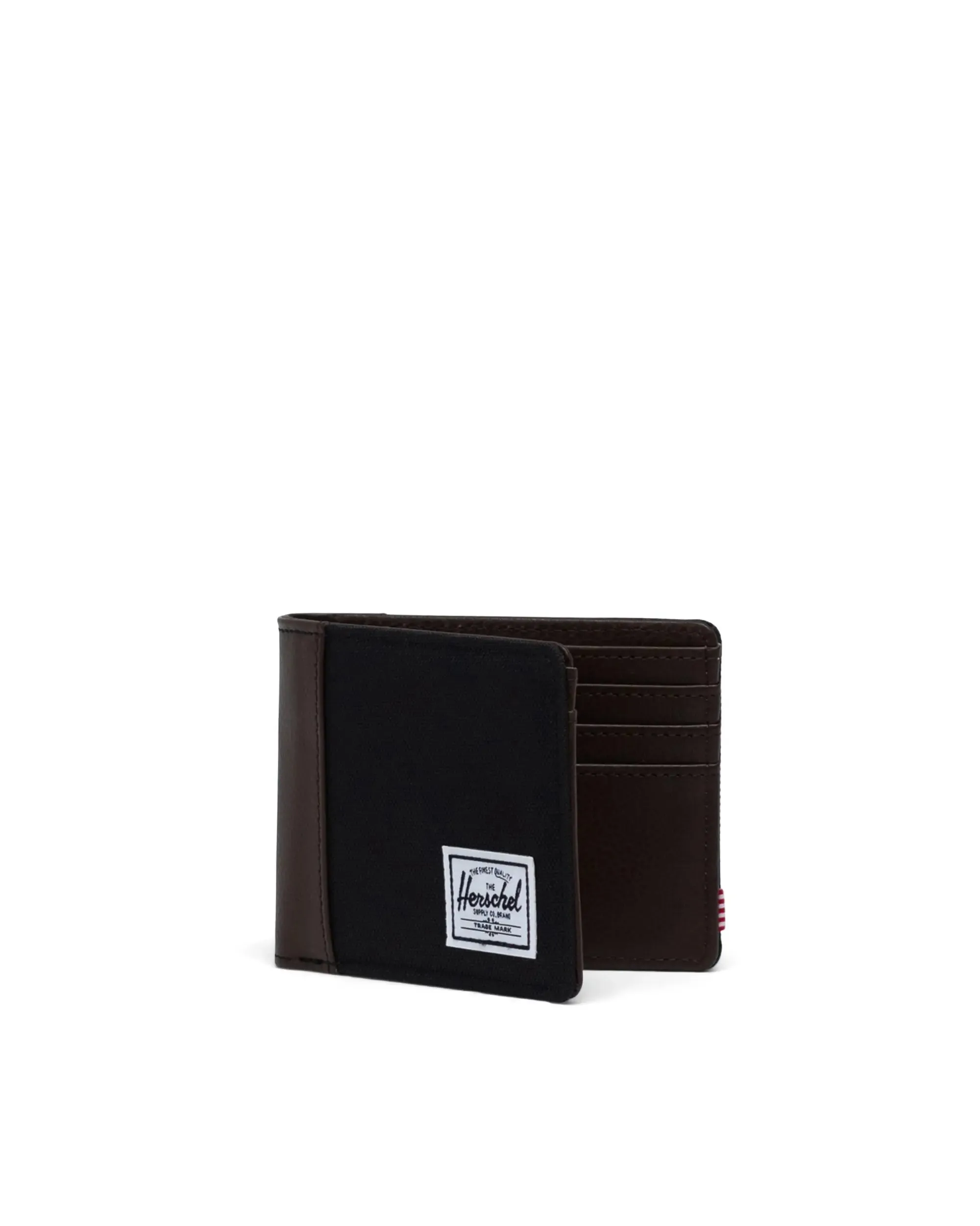 Herschel Hank Wallet