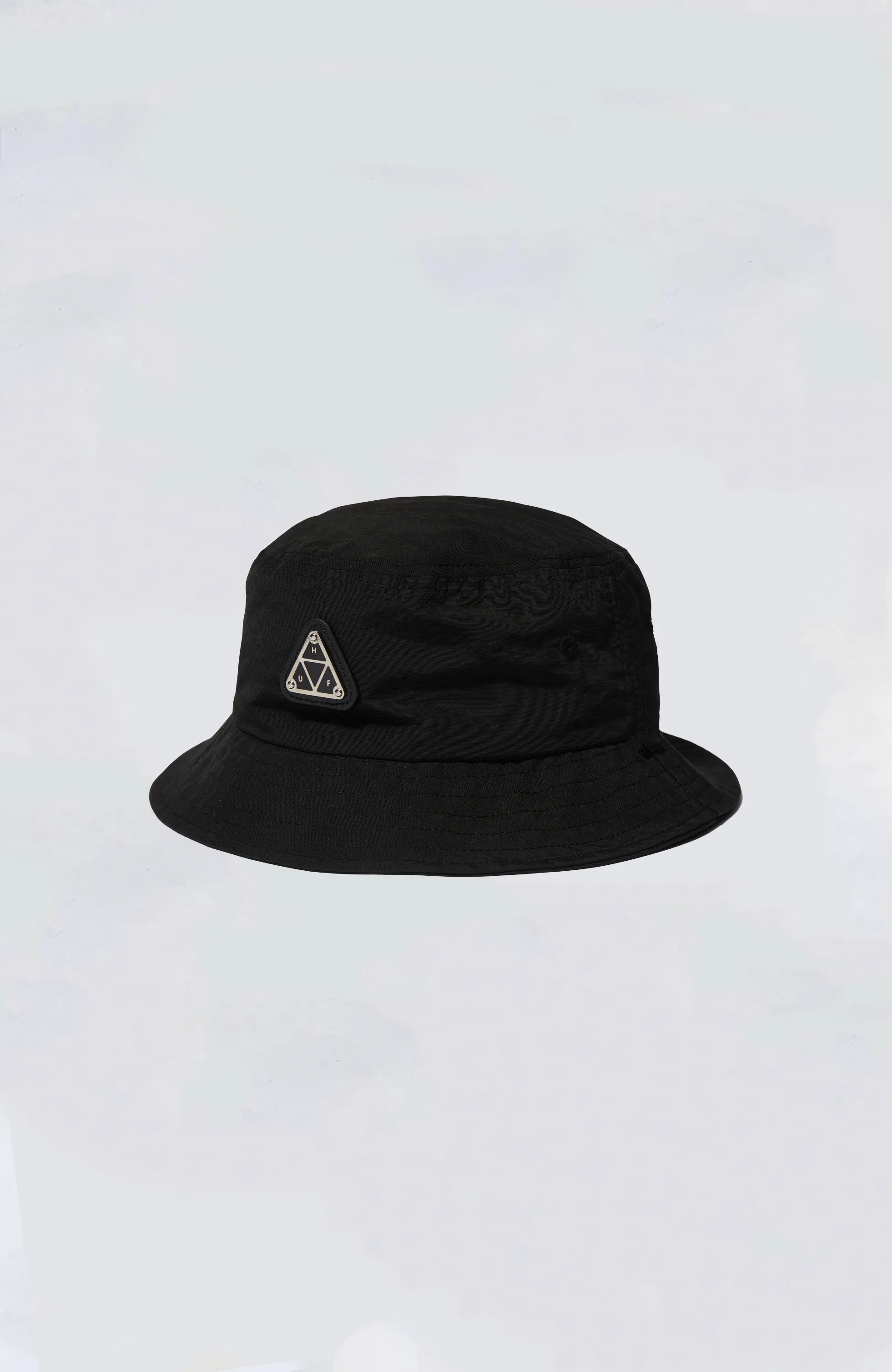 HUF - Metal TT Bucket Hat