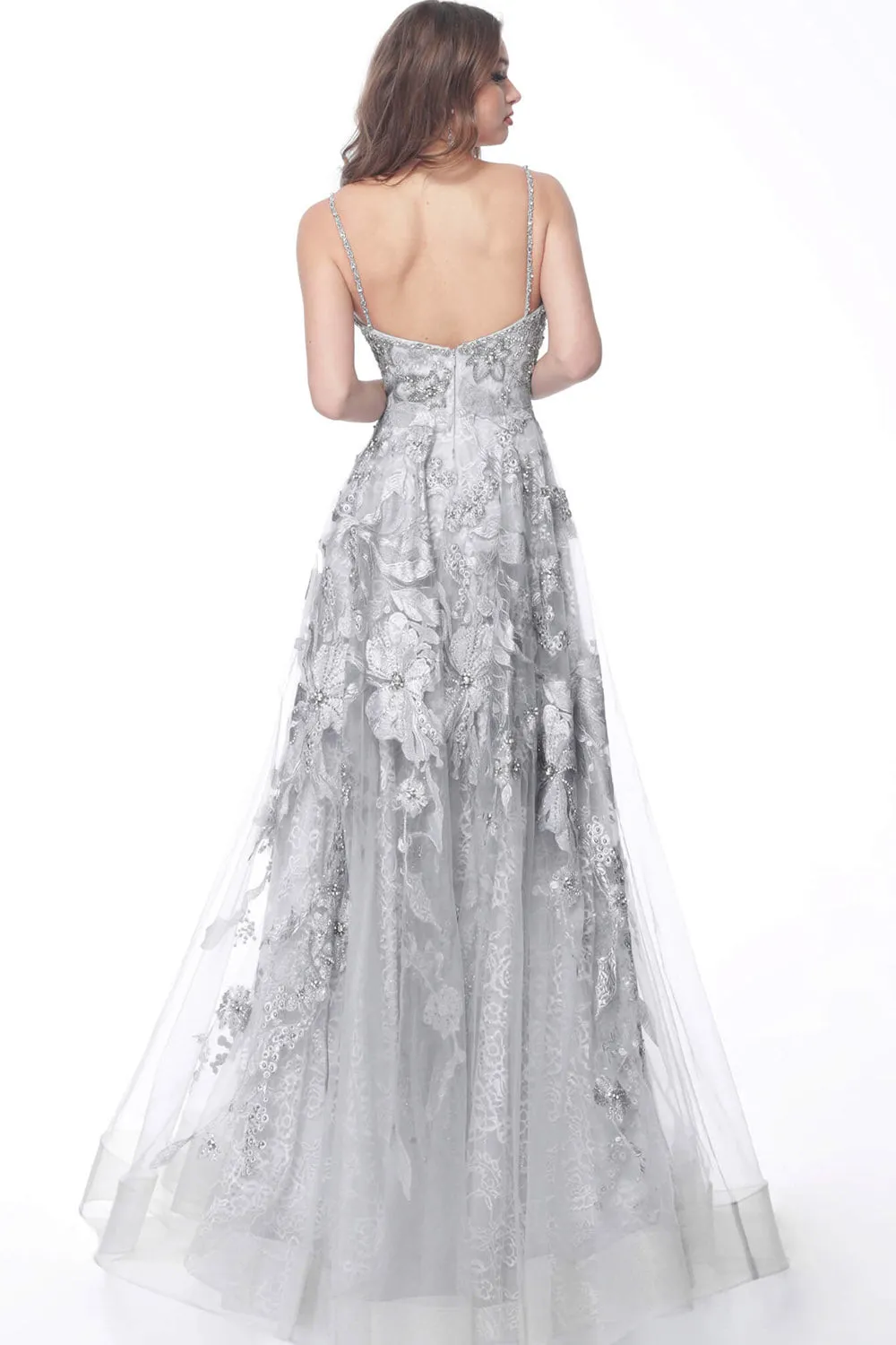 Jovani - 62405