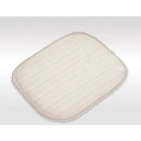 Juzo SoftCompress Pad, Knee