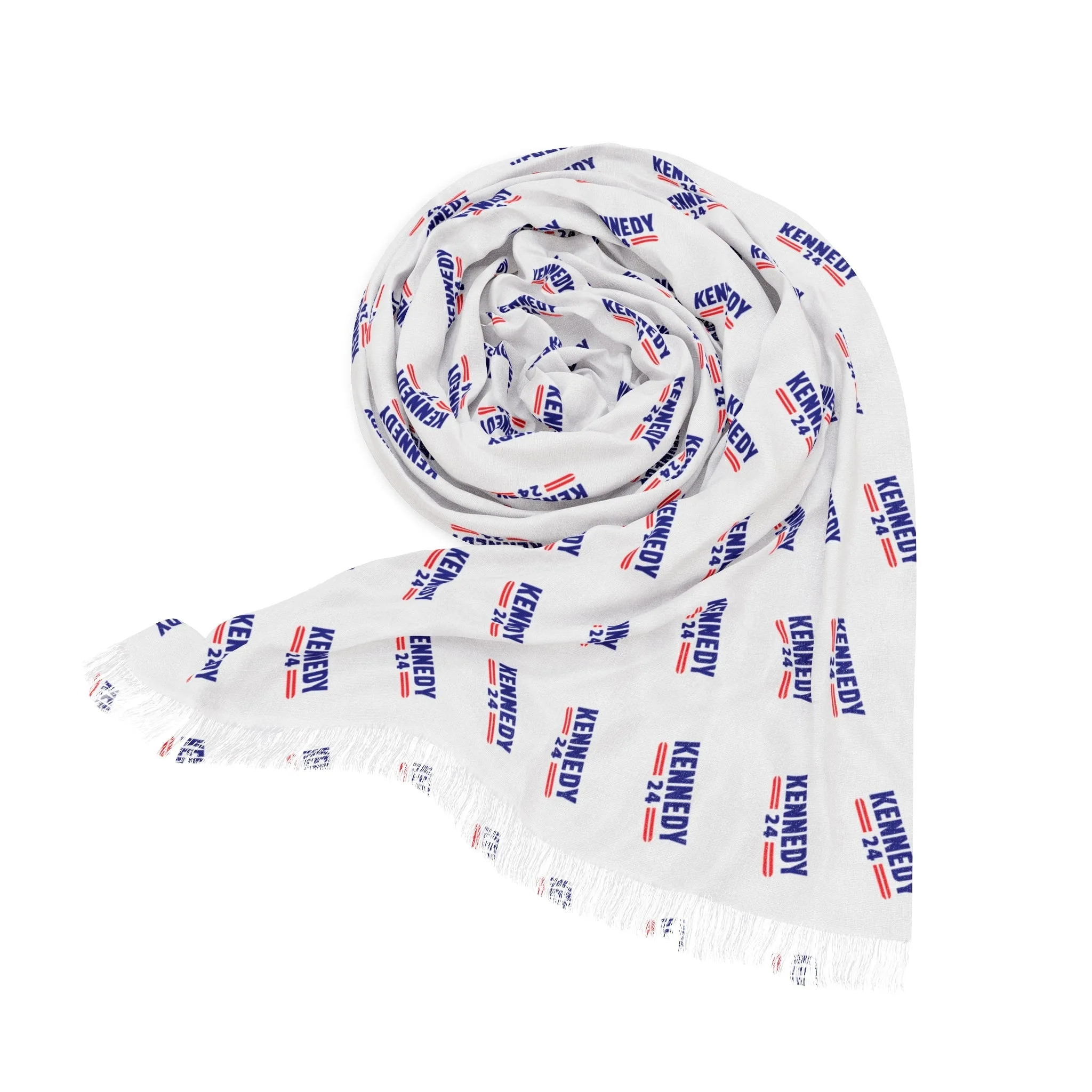 Kennedy Classic Light Scarf