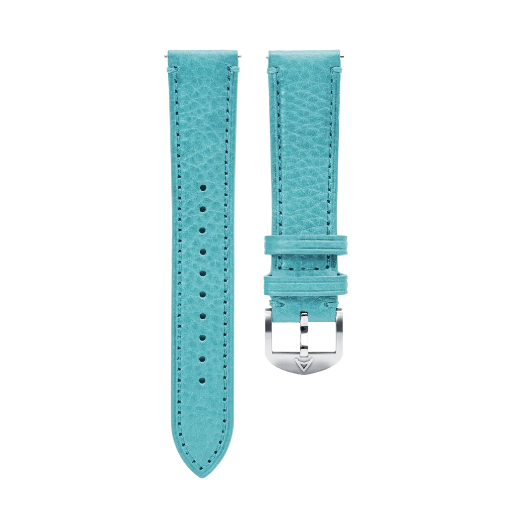 Laguna St. Venere Strap