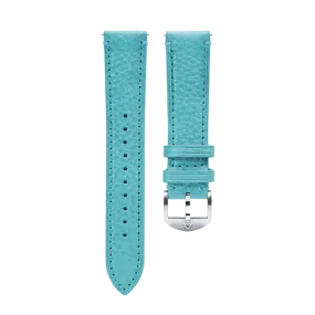 Laguna St. Venere Strap